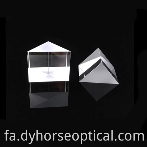 B4bd03d577da8deb8014338dbb8bb0e Png